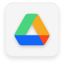 google-drive-6.png
